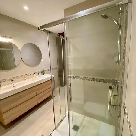 En Con Zonas Comunes Compartida Hp *