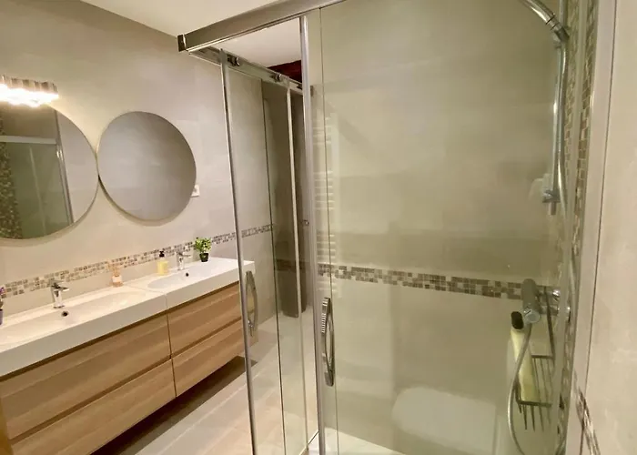 En Con Zonas Comunes Compartida Hp *